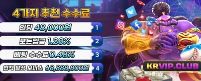 b29win에서 즐기는 최고의 잭팟 banner