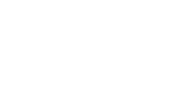 네이버페이 logo