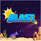 폭발 game thumbnail
