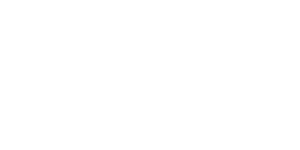 B29 Win 결제 logo