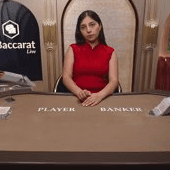 스피드바카라L game thumbnail