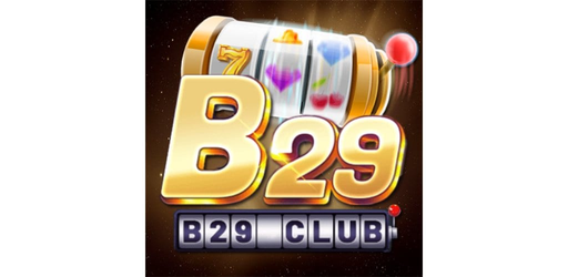 krb29win Logo